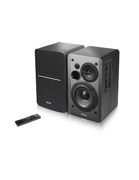Bocina Edifier R1280DBs BLACK