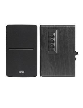 Bocina Edifier R1280DBs BLACK