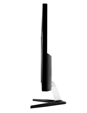 Monitor Naceb standard full HD 21.5 pulgadas NA-628