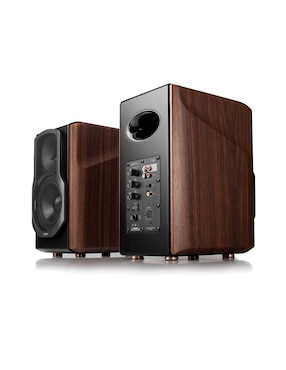 Bocina Edifier S2000MKIII BROWN