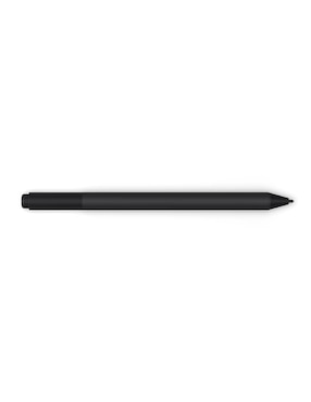 Lápiz Óptico Microsoft Surface