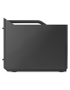 Computadora torre Lenovo Legion C530 Intel Xeon NVIDIA GTX 1060 8 GB + 16 GB OPTANE RAM 1 TB HDD