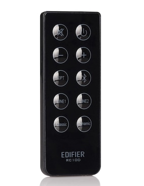Bocina Edifier R2000DB BROWN