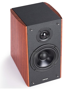 Bocina Edifier R2000DB BROWN