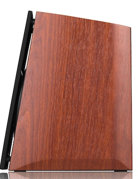 Bocina Edifier R2000DB BROWN