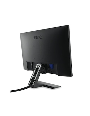 Monitor Benq standard full HD 23.8 pulgadas GW2480