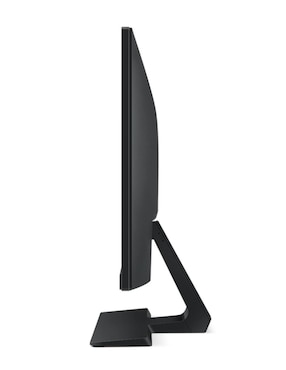 Monitor Benq standard full HD 23.8 pulgadas GW2480