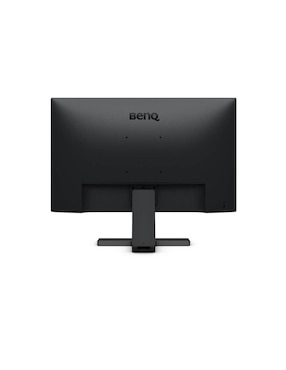 Monitor Benq standard full HD 24 pulgadas GL2480