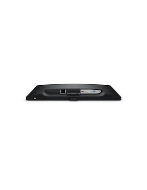 Monitor Benq standard full HD 24 pulgadas GL2480