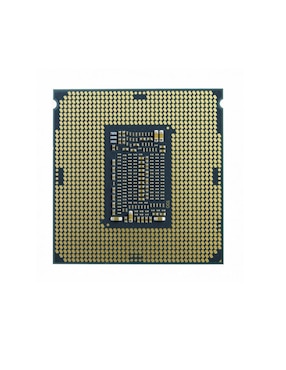Procesador Intel Core I5 10400 2.9 GHz 6 Core 1200 BX8070110400