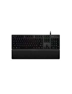 Teclado Inalámbrico Logitech G513