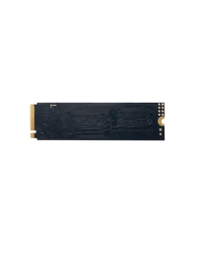 Unidad de Estado Solido SSD M.2 1TB Patriot P300 NVMe PCIe GEN3 P300P1TBM28