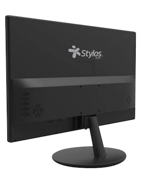 Monitor Stylos standard HD STPMOT1B