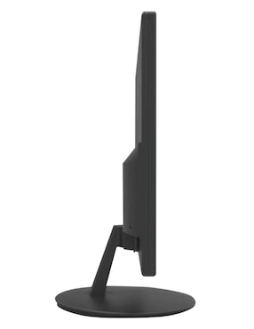 Monitor Stylos standard HD STPMOT1B