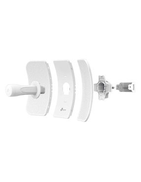 Access Point Exterior TP-Link CPE710 5GHz 802.11AC 867Mbps 23dBi