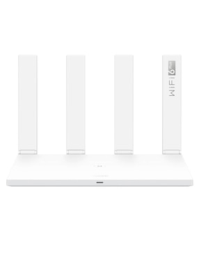Router Inalámbrico Huawei WS7200