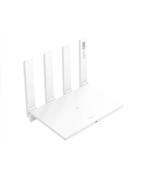 Router Inalámbrico Huawei WS7200