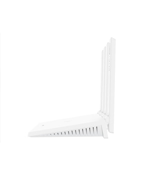Router Inalámbrico Huawei WS7200