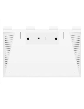 Router Inalámbrico Huawei WS7200