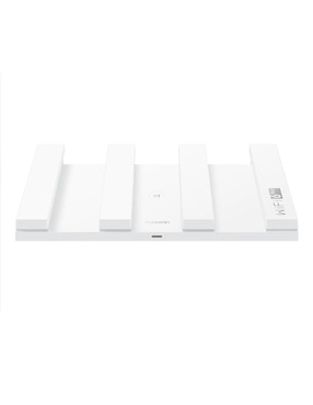 Router Inalámbrico Huawei WS7200