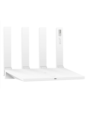 Router Inalámbrico Huawei WS7200