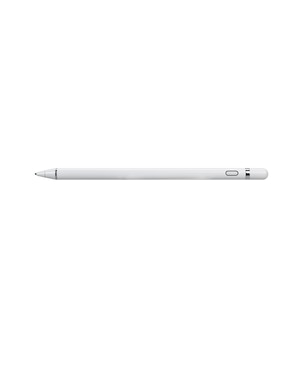Lápiz óptico Compatible para Xiaomi Pad 6 / Mi Pad 5 Pro/Pad 5 Pen Tablet  Touch Pencil Lápiz óptico-Recargable -Acción magnética -No Bluetooth  (Negro) : : Informática