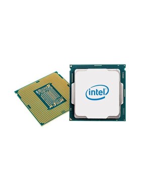Procesador Intel Pentium Gold G6400 4 GHz Dual Core 1200 BX80701G6400