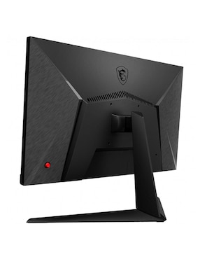 Monitor gamer Msi standard full HD 23.8 pulgadas OPTIX G241V