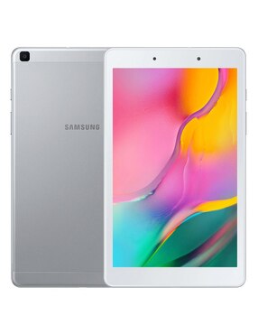 Tablet Samsung Galaxy Tab A 8 Full HD 2GB 32GB Android 9.0