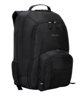 Mochila targus unisex