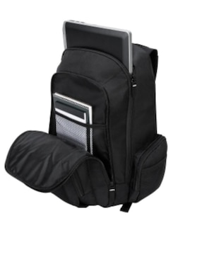 Mochila targus unisex