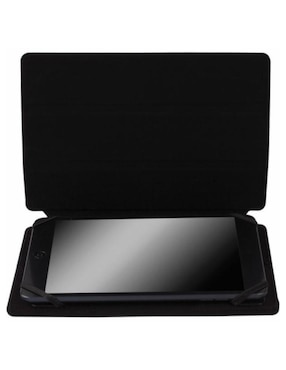 Funda para Tablet Universal 6 - 7.9 Pulgadas Multiposición Krusell Donsö