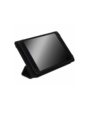 Funda para Tablet Universal 6 - 7.9 Pulgadas Multiposición Krusell Donsö