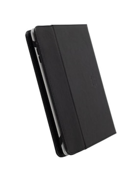 Funda para Tablet Universal 6 - 7.9 Pulgadas Multiposición Krusell Alvik