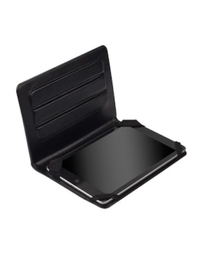 Funda para Tablet Universal 6 - 7.9 Pulgadas Multiposición Krusell Alvik