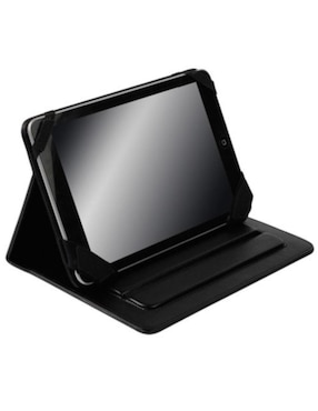 Funda para Tablet Universal 6 - 7.9 Pulgadas Multiposición Krusell Alvik