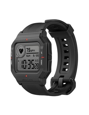 amazfit en Liverpool