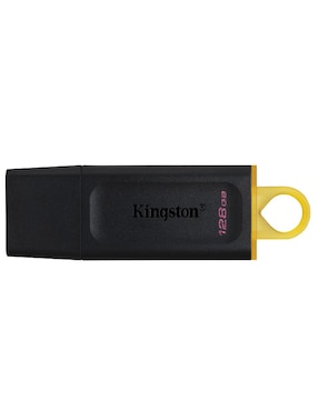 Memoria USB 128 GB Kingston DataTraveler Exodia DXT 3.2 DTX/128GB