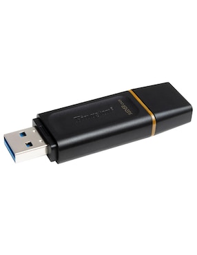 Memoria USB 128 GB Kingston DataTraveler Exodia DXT 3.2 DTX/128GB