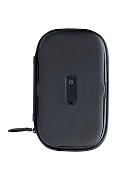 Sanitizador de celulares Homedics UV-Clean