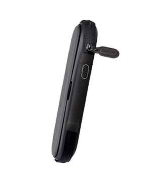 Sanitizador de celulares Homedics UV-Clean