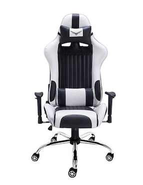 Silla Gaming Naceb Marine NA-0901