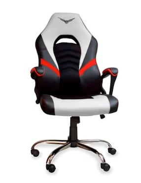 Silla escritorio Naceb