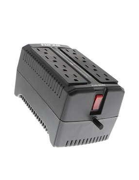 Regulador Automático de Voltaje Forza FVR-901M
