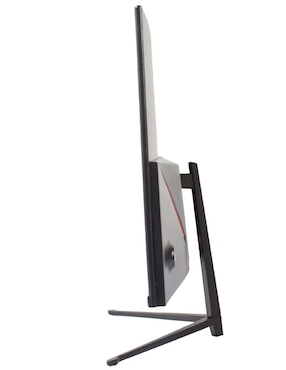 Monitor Xzeal standard full HD 23.8 pulgadas XZMX015B