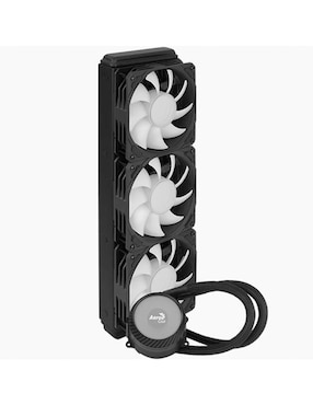 Enfriamiento Liquido Aerocool Mirage L360 ARGB 120mm