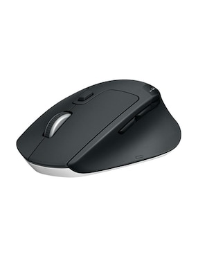 Mouse Inalámbrico Bluetooth Logitech Triathlon M720 910-004790