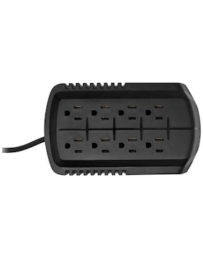 Regulador de Voltaje Koblenz ER-2250 2250VA 1000W 00-1588-3