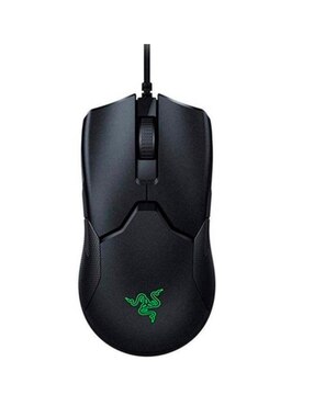 Set Gamer Teclado, Mouse y Diadema Razer Power Up Bundle RZ85-02740100-B3U1