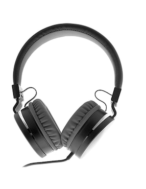 Audífonos Deportivos Xtech Alámbricos XTH-340